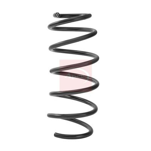 Apec Front Suspension Coil Spring ACS2462