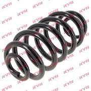 KYB Rear Suspension Coil Spring RJ6364