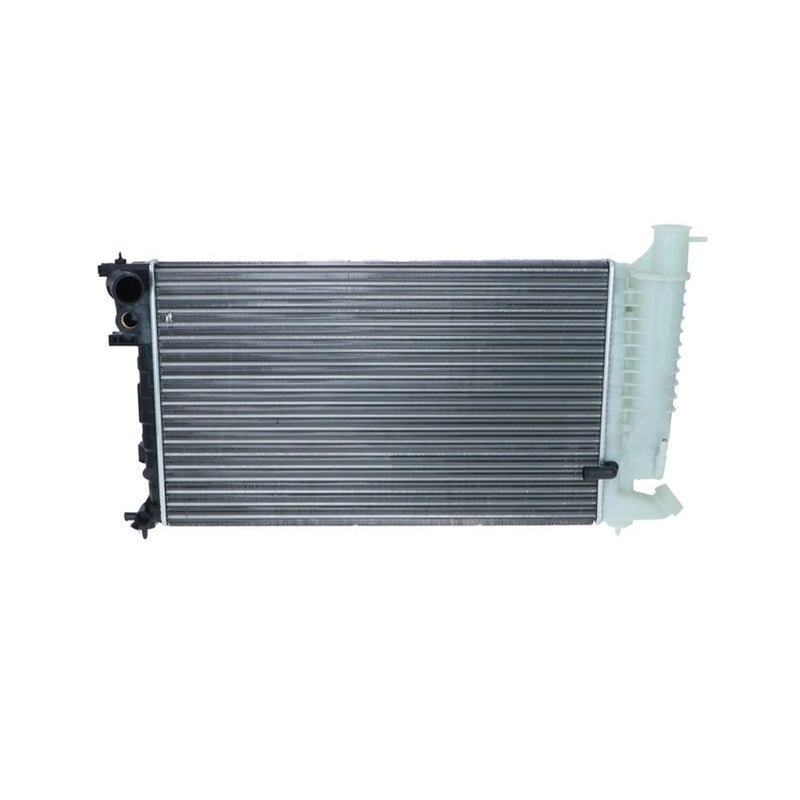 NRF Engine Radiator 50419