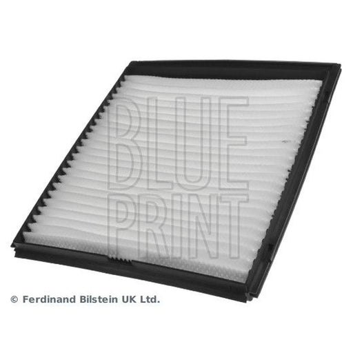 Blue Print Cabin Air Filter (Pollen Filter) ADN12502