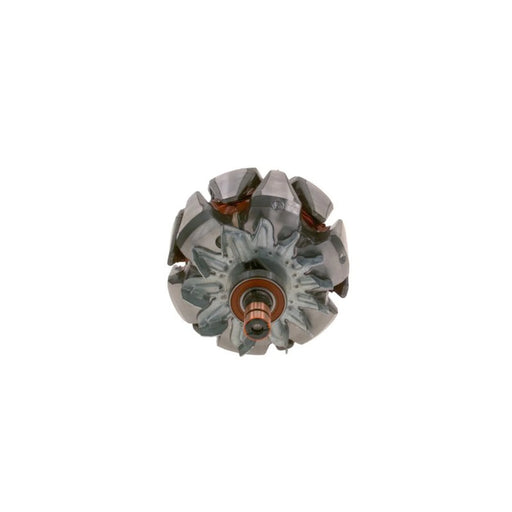 Bosch Alternator Rotor F 00M 131 631