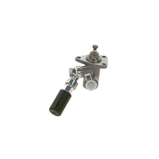 Bosch Fuel Pump Assembly 0 440 008 092