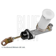 Blue Print Clutch Master Cylinder ADG03470