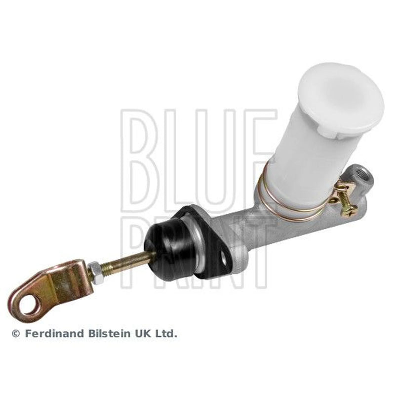 Blue Print Clutch Master Cylinder ADG03470