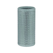 Mahle Engine Air Filter LX 502
