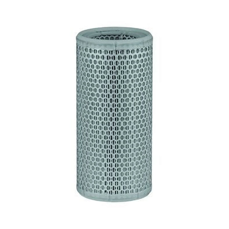 Mahle Engine Air Filter LX 502