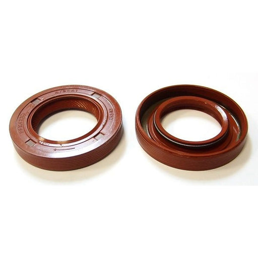 Elring Camshaft Shaft Seal 42mm OD ID Wide 508.544