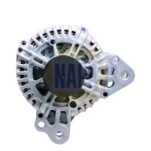 NAPA Car Alternator 12V NAL1314