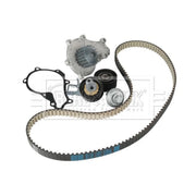 Borg & Beck Timing Belt & Water Pump Kit BTW1085
