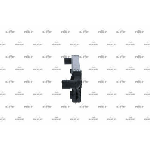 NRF Intercooler (Charge Air Cooler) 30465