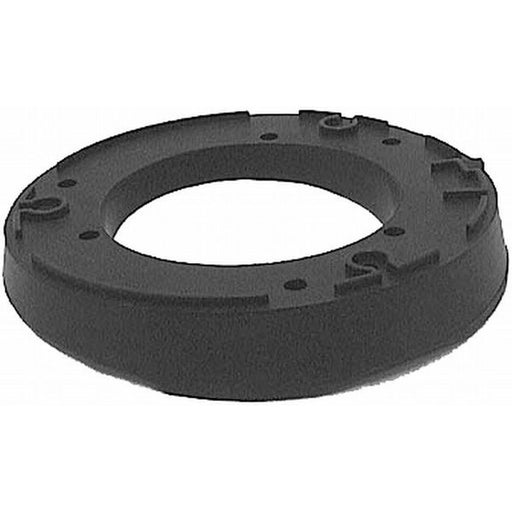 Hella Gasket 9GD 9GD 863 033-001 1660613 9GD 863 033-001