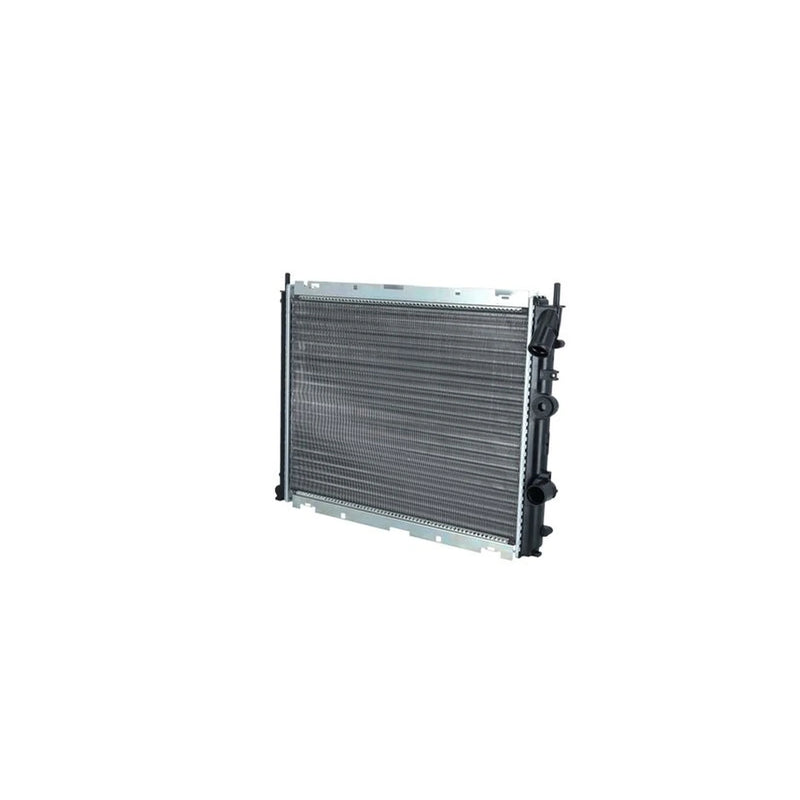 NRF Engine Radiator 53209A