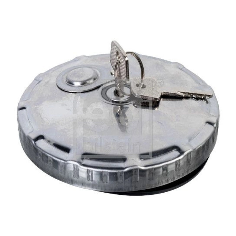 Febi Fuel Tank Cap 78mm OD 172539