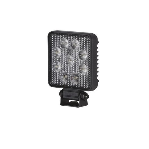Hella Worklight High 1GA 357 114-002