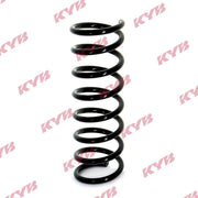 KYB Rear Suspension Coil Spring RA5789