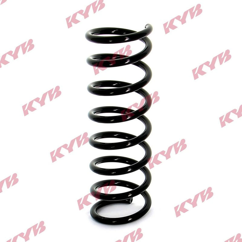 KYB Rear Suspension Coil Spring RA5789