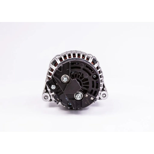 Bosch Car Alternator 12V 1 986 A00 939