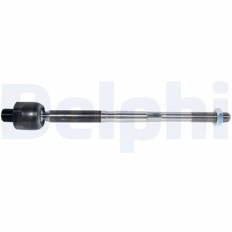 Delphi Stabiliser Drop Link Front TA2373