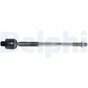 Delphi Stabiliser Drop Link Front TA2373