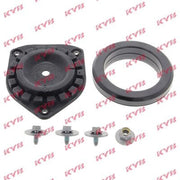 KYB Front Repair Kit Suspension Strut Support Mount SM1536