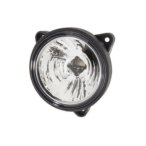 Hella Worklight High 1G0 996 176-031