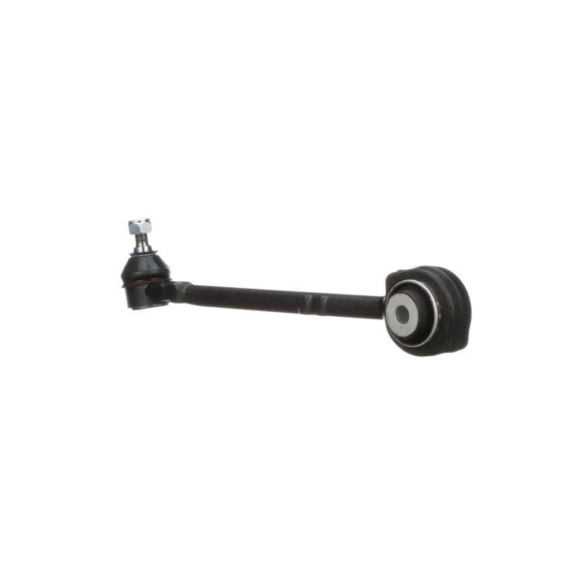 Delphi Control/Trailing Arm Front TC6753