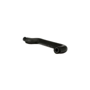Gates Crankcase Ventilation Hose 370mm EMH083