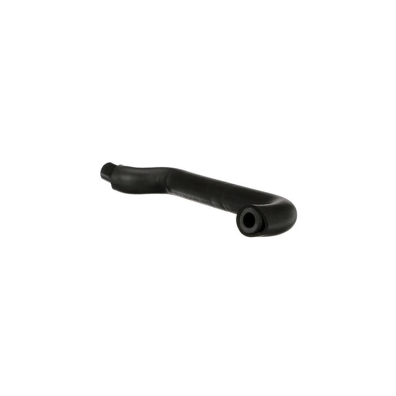 Gates Crankcase Ventilation Hose 370mm EMH083