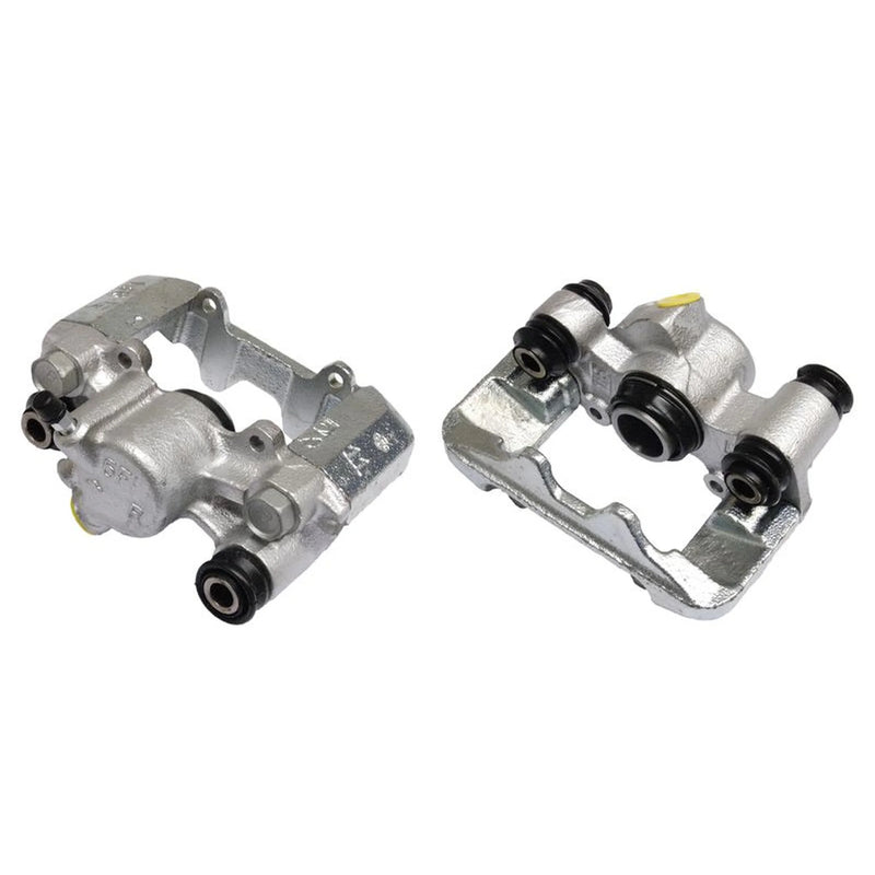 Bosch Brake Caliper Assembly Rear Right 0 986 474 210