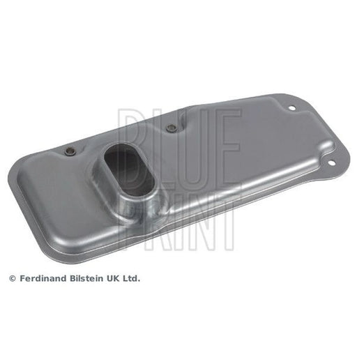 Blue Print Automatic Transmission Hydraulic Filter ADT32128