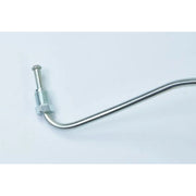 Juratek Brake Hydraulic Hose Line outer JBH1251L