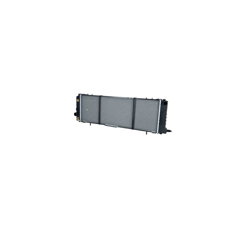 NRF Engine Radiator 50391