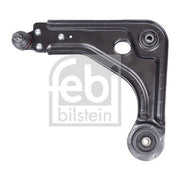 Febi Control/Trailing Arm Lower 01810
