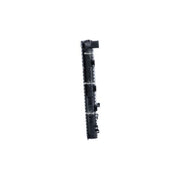 NRF Engine Radiator 516572