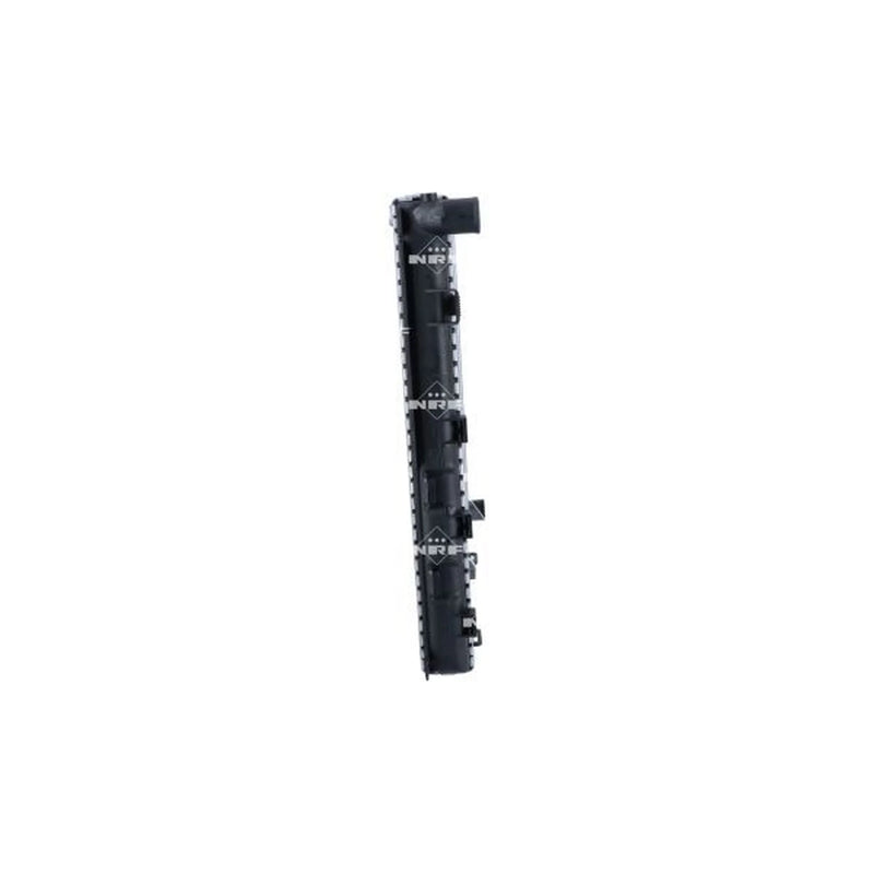 NRF Engine Radiator 516572