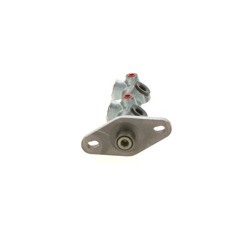 Bosch Brake Master Cylinder Hydraulic Assembly 0 986 480 973