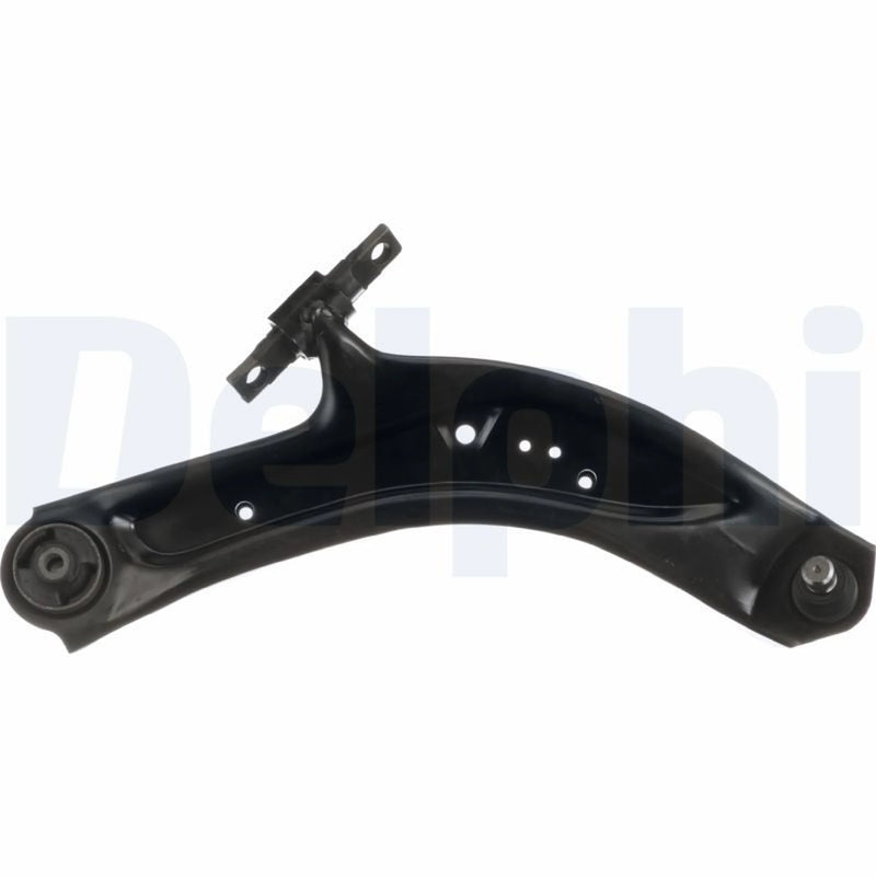 Delphi Control/Trailing Arm Lower TC7628