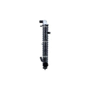 NRF Engine Radiator 509510