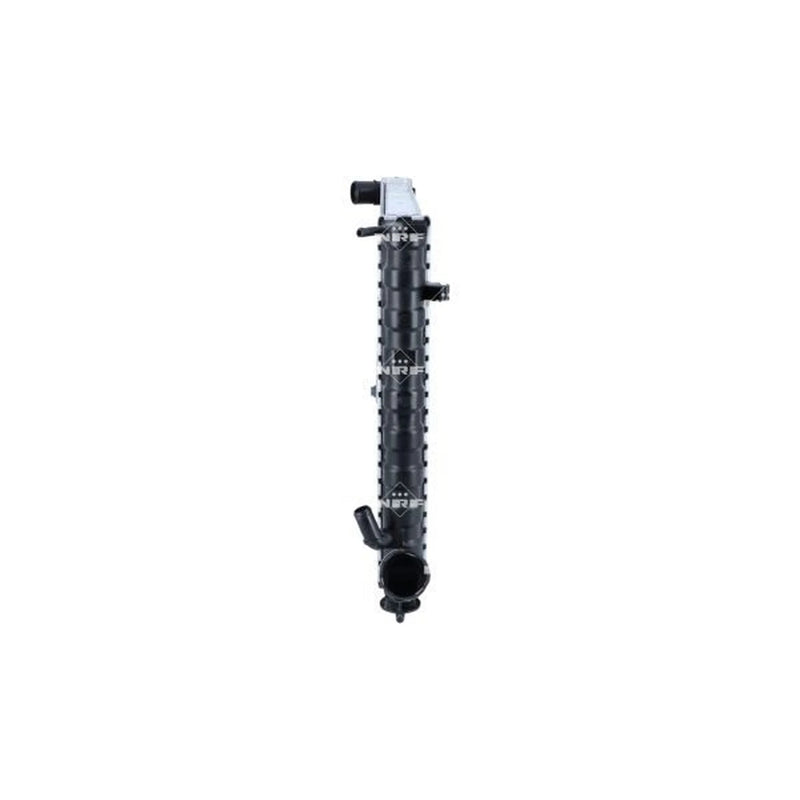 NRF Engine Radiator 509510