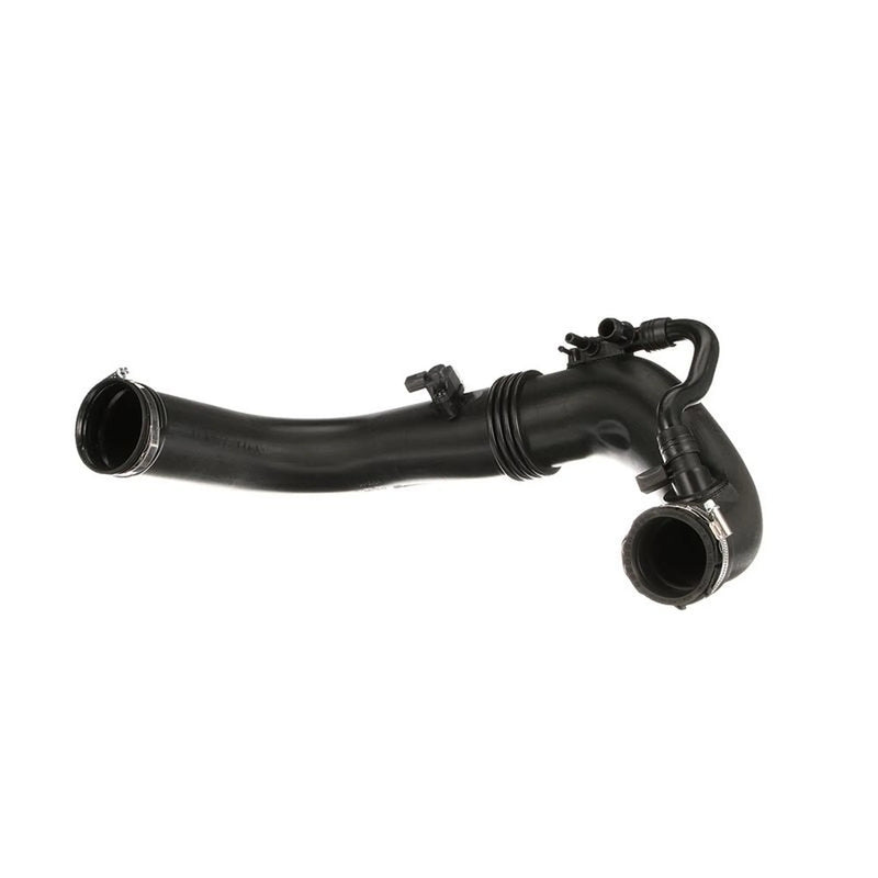 Gates Air Supply Hose 1,115mm Plastic ANTK1270