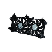 NRF Engine Cooling Fan 47231