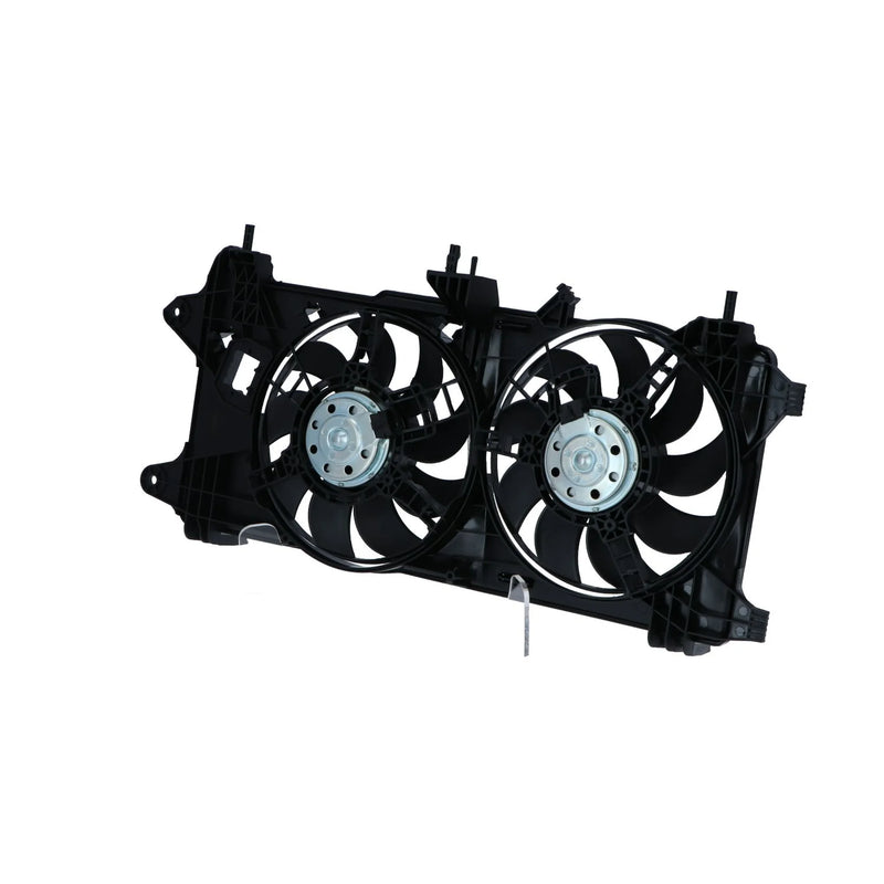 NRF Engine Cooling Fan 47231