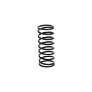Bosch Compression Spring 1 424 631 005