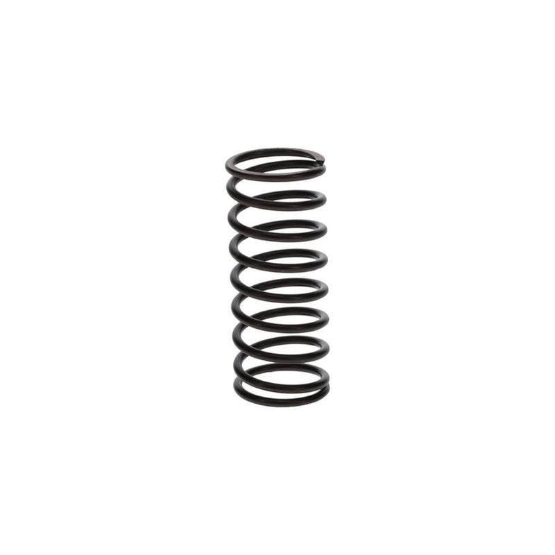 Bosch Compression Spring 1 424 631 005