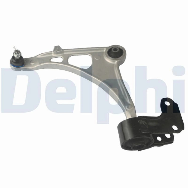 Delphi Control/Trailing Arm Front TC4010
