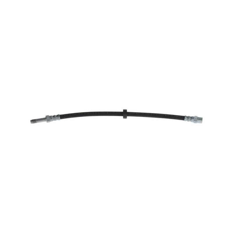 Bosch Brake Hydraulic Hose Line Front 1 987 476 851