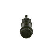 Bosch MAF Sensor (Mass Air Flow) 0 280 217 124