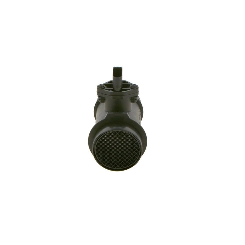 Bosch MAF Sensor (Mass Air Flow) 0 280 217 124