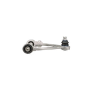 Delphi Control/Trailing Arm Upper TC3891