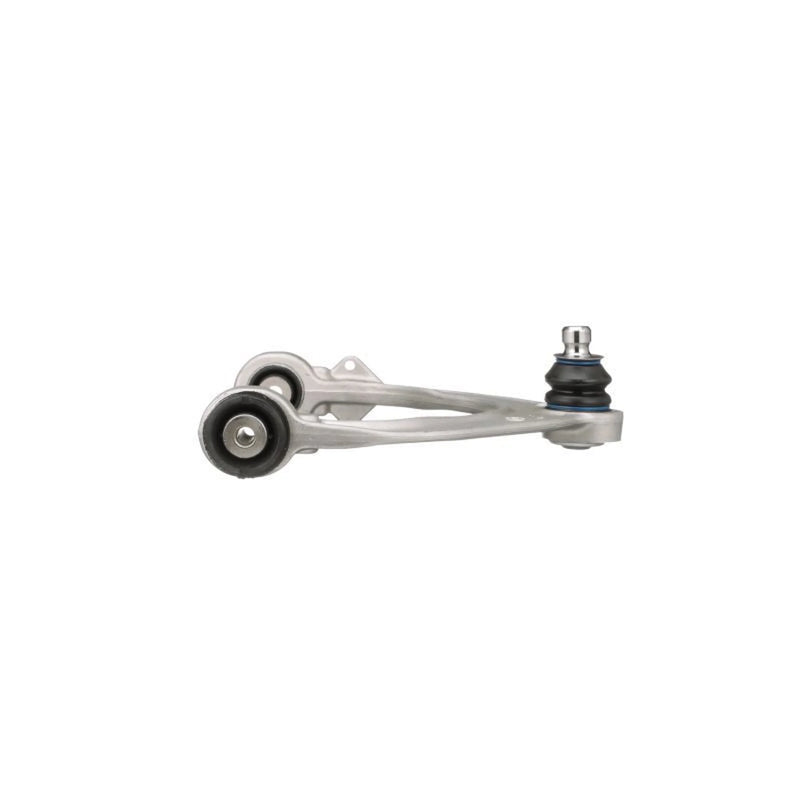 Delphi Control/Trailing Arm Upper TC3891
